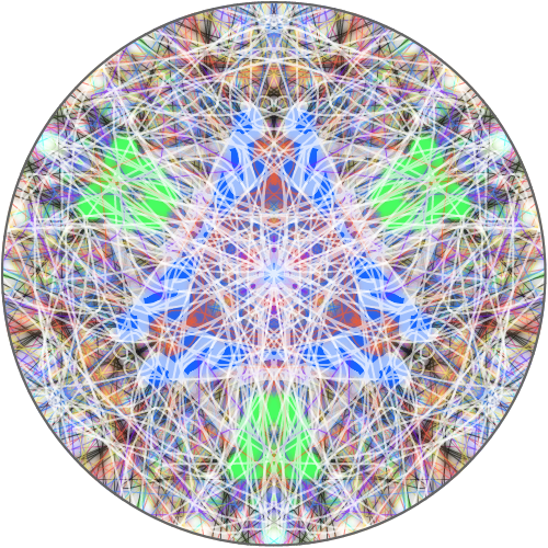 거미줄 : ㄷㅈ 스케치판 ,sketchpan