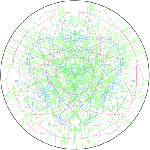 HDSKFHKEHGFASIUFGIUAGRUIHEAIUFHIAHiuHIWHGIUEGHWIUf : ieeofuioreewfbsejBFUHWGVBUIFGVBWAGBHUFEGIJFBHUISEBFEWGWRGWG 스케치판 ,sketchpan