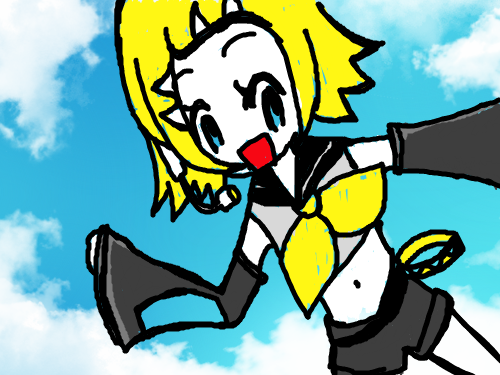 r귀찬아서 끝냄 : 귀찬아용ㅇㅇ 스케치판 ,sketchpan