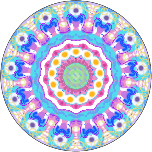 그냥야야야양 : ㅇㅇㅇㅇ 스케치판 ,sketchpan