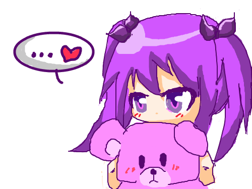 곰.. : 그냥... 스케치판 ,sketchpan