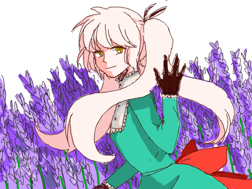 애슐리 : 자캨ㅋㅋ 스케치판 ,sketchpan
