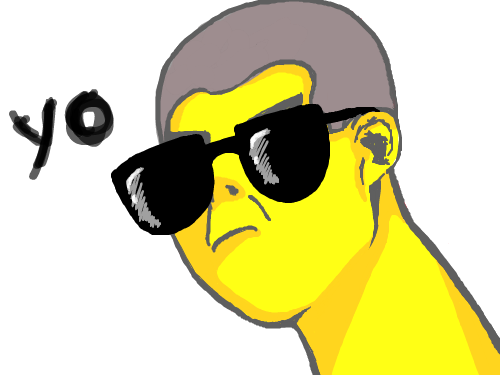 zzzz : zzzzz 스케치판 ,sketchpan