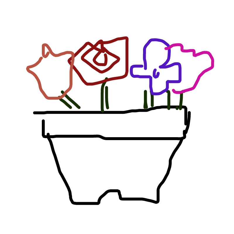 그림 설묭.. : 그림 설묭ㅋ 스케치판 ,sketchpan