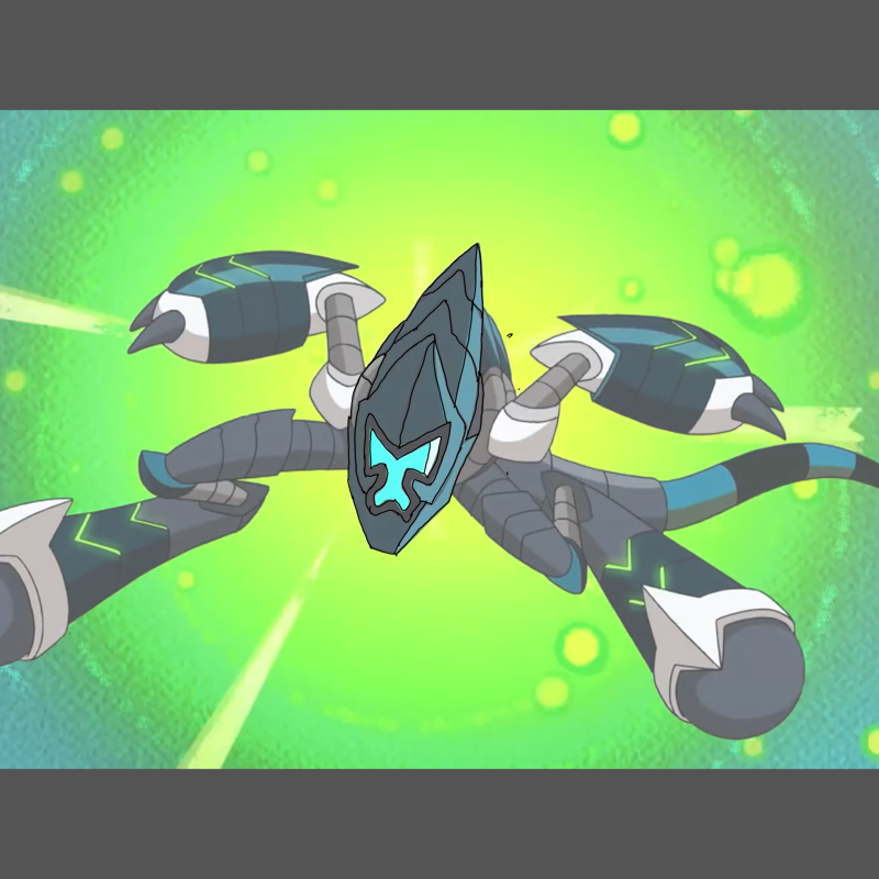 bifoxbi : bifoxbi 스케치판 ,sketchpan