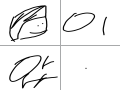   : - 스케치판 ,sketchpan