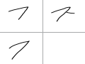   : - 스케치판 ,sketchpan