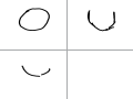   : - 스케치판 ,sketchpan