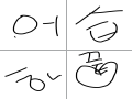   : - 스케치판 ,sketchpan
