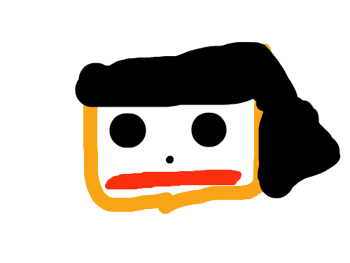 ssss : sssss 스케치판 ,sketchpan