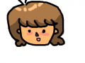 웃자. : 웃어.. 스케치판 ,sketchpan