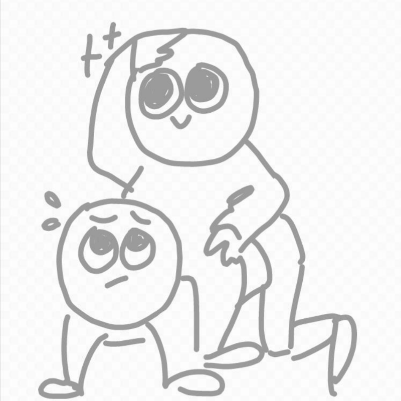 그려보세.. : 그려보세요~~ 배경만바꾸시면될겁니다^-^ 스케치판 ,sketchpan