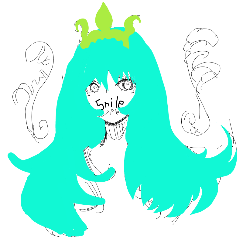   :   스케치판 ,sketchpan