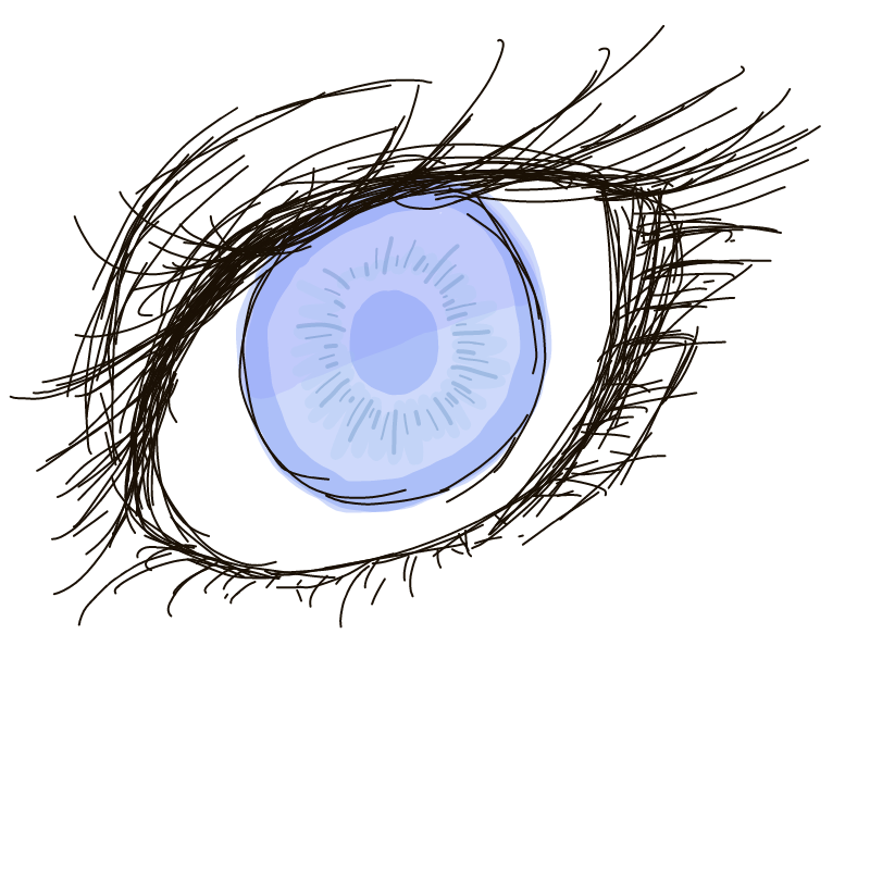   :   스케치판 ,sketchpan