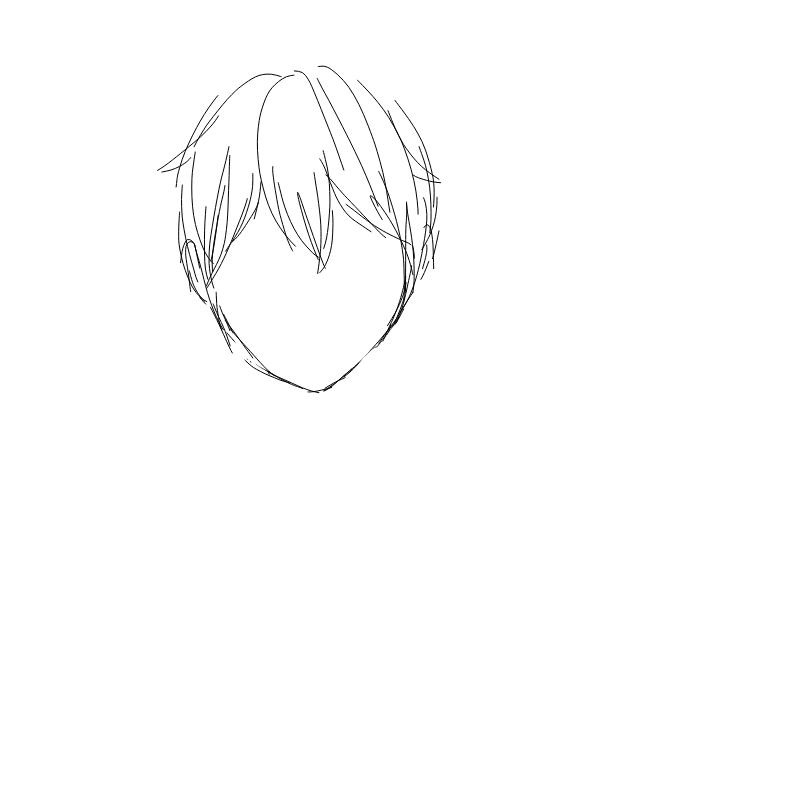   :   스케치판 ,sketchpan