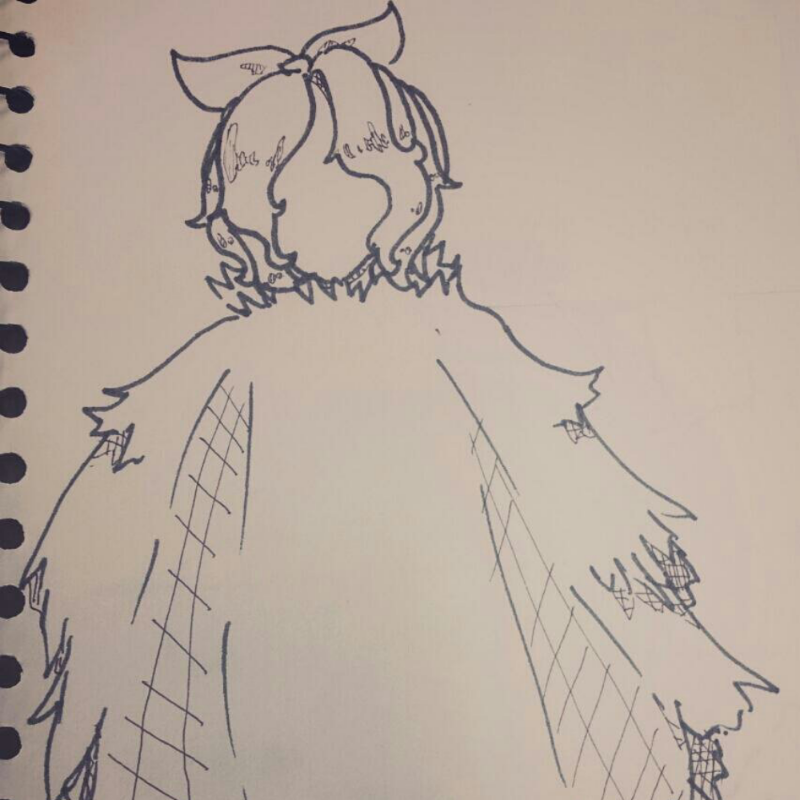 3 : 3 스케치판 ,sketchpan
