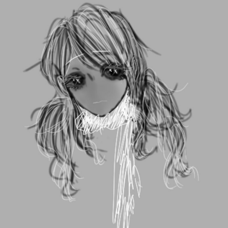 3 : 3 스케치판 ,sketchpan