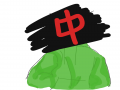 에드중셉 : 에드중셉 스케치판 ,sketchpan