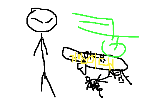 졸라맨 1탄 : 졸라맨 1탄졸라맨 1탄졸라맨 1탄졸라맨 1탄졸라맨 1탄졸라맨 1탄졸라맨 1탄졸라맨 1탄졸라맨 1탄졸라맨 1탄졸라맨 1탄졸라맨 1탄졸라맨 1탄졸라맨 1탄졸라맨 1탄졸라맨 1탄졸라맨 1탄졸라맨 1탄졸라맨 1탄졸라맨 1탄졸라맨 1탄졸라맨 1탄졸라맨 1탄졸라맨 1탄졸라맨 1탄졸라맨 1탄졸라맨 1탄졸라맨 1탄졸라맨 1탄졸라맨 1탄졸라맨 1탄졸라맨 1탄졸라맨 1탄졸라맨 1탄졸라맨 1탄졸라맨 1탄졸라맨 1탄졸라맨 1탄졸라맨 1탄졸라맨 1탄졸라맨 1탄졸라맨 1탄 스케치판 ,sketchpan