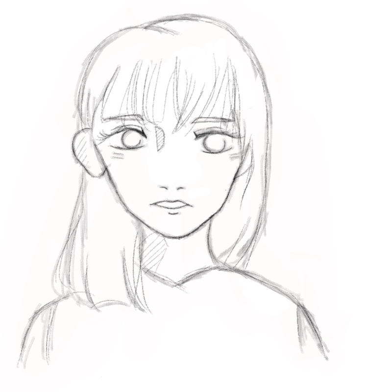 진지그림.. : 진지그림체.. 스케치판 ,sketchpan