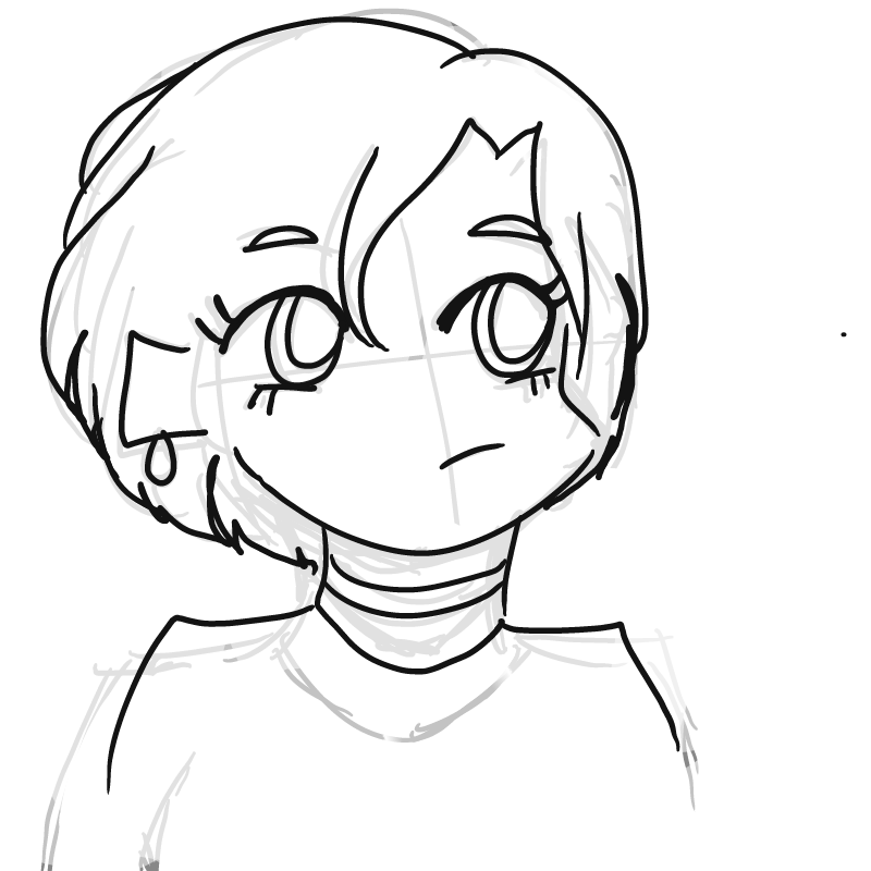 그림연습 : 그림연습 스케치판 ,sketchpan