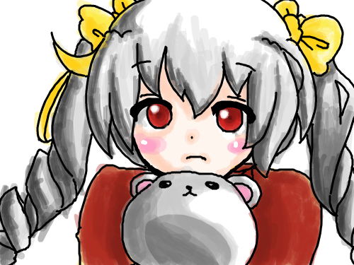 11 : 11111 스케치판 ,sketchpan