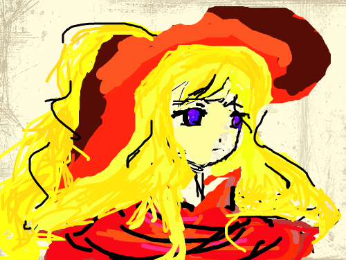 m,hjgk : hjkghkjhkhgk 스케치판 ,sketchpan