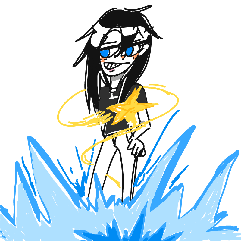 cool : cool 스케치판 ,sketchpan