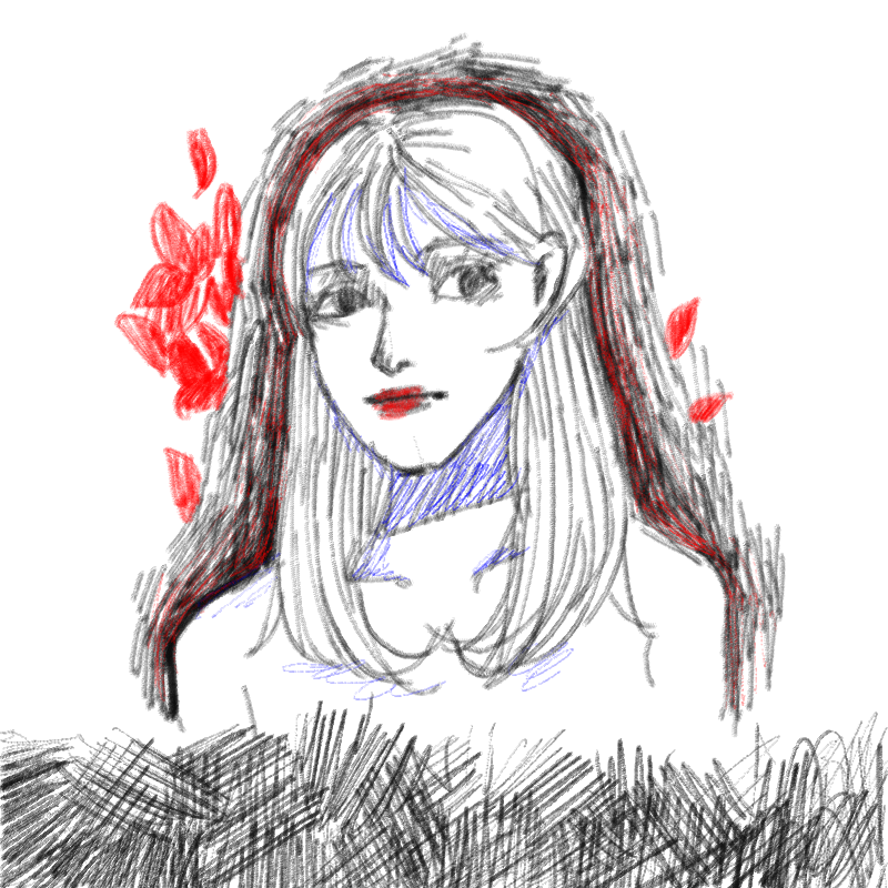   :   스케치판 ,sketchpan