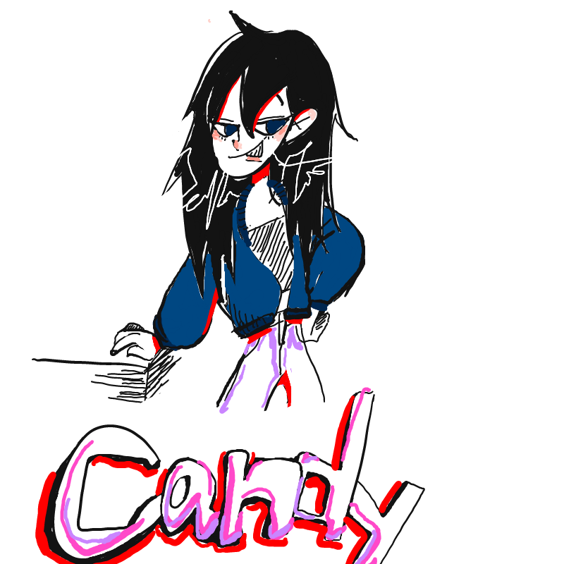 . : . 스케치판 ,sketchpan