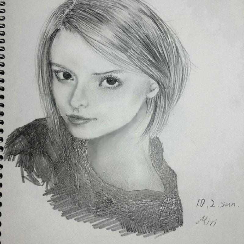 16.10.2 : 16.10.2 스케치판 ,sketchpan