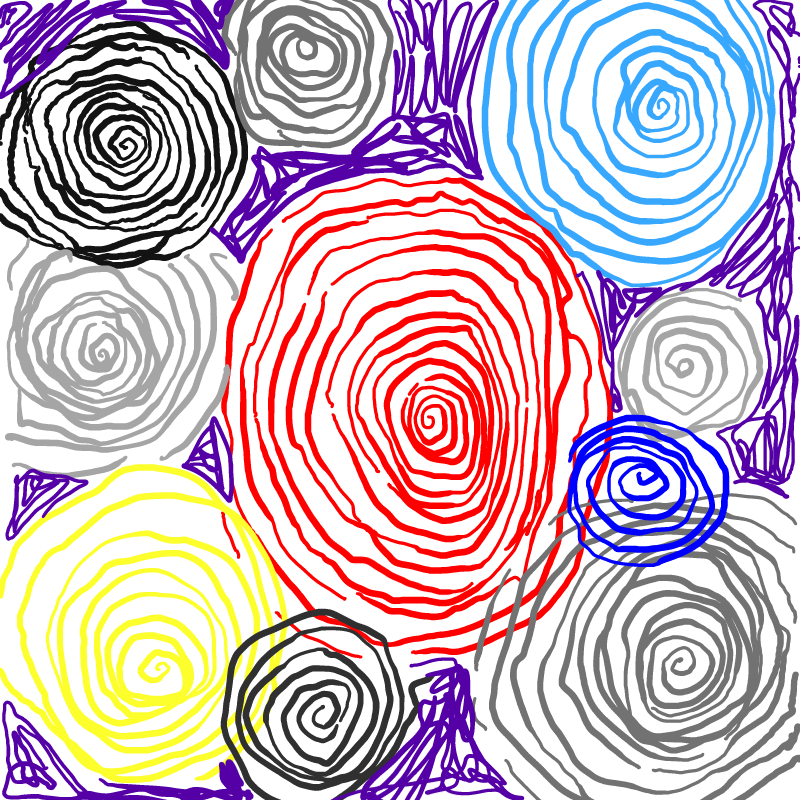 mass : mass 스케치판 ,sketchpan