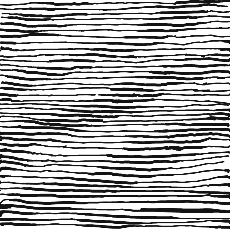 얶 : 얶 스케치판 ,sketchpan