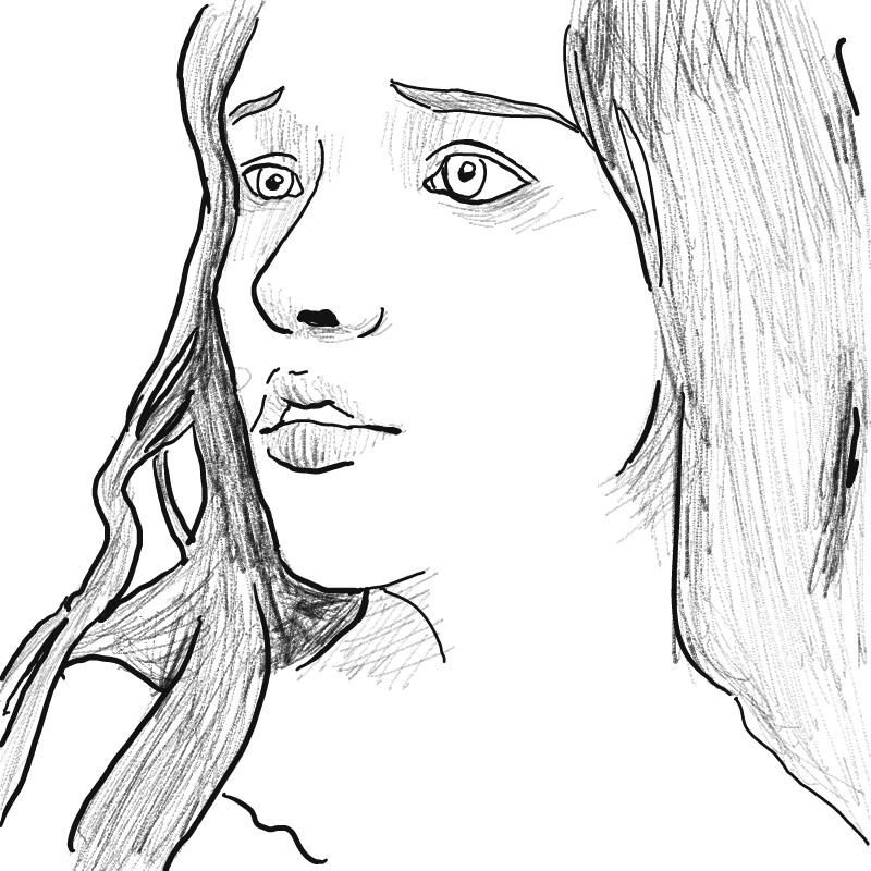 !.! : !.! 스케치판 ,sketchpan