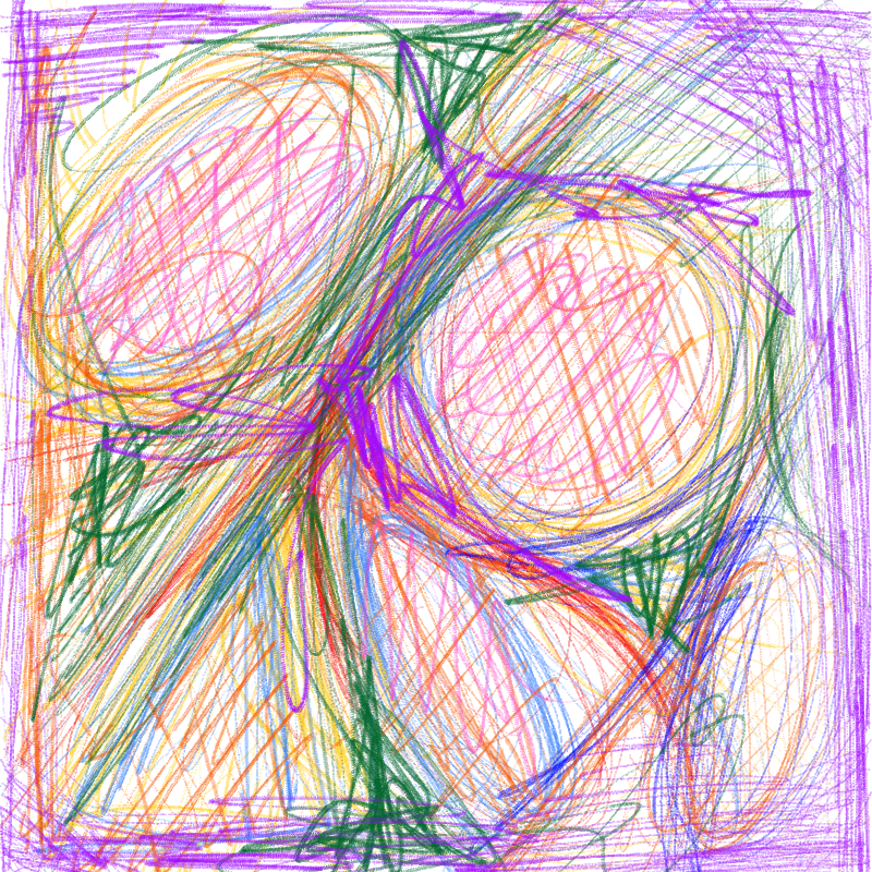   :   스케치판 ,sketchpan