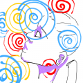   :   스케치판 ,sketchpan