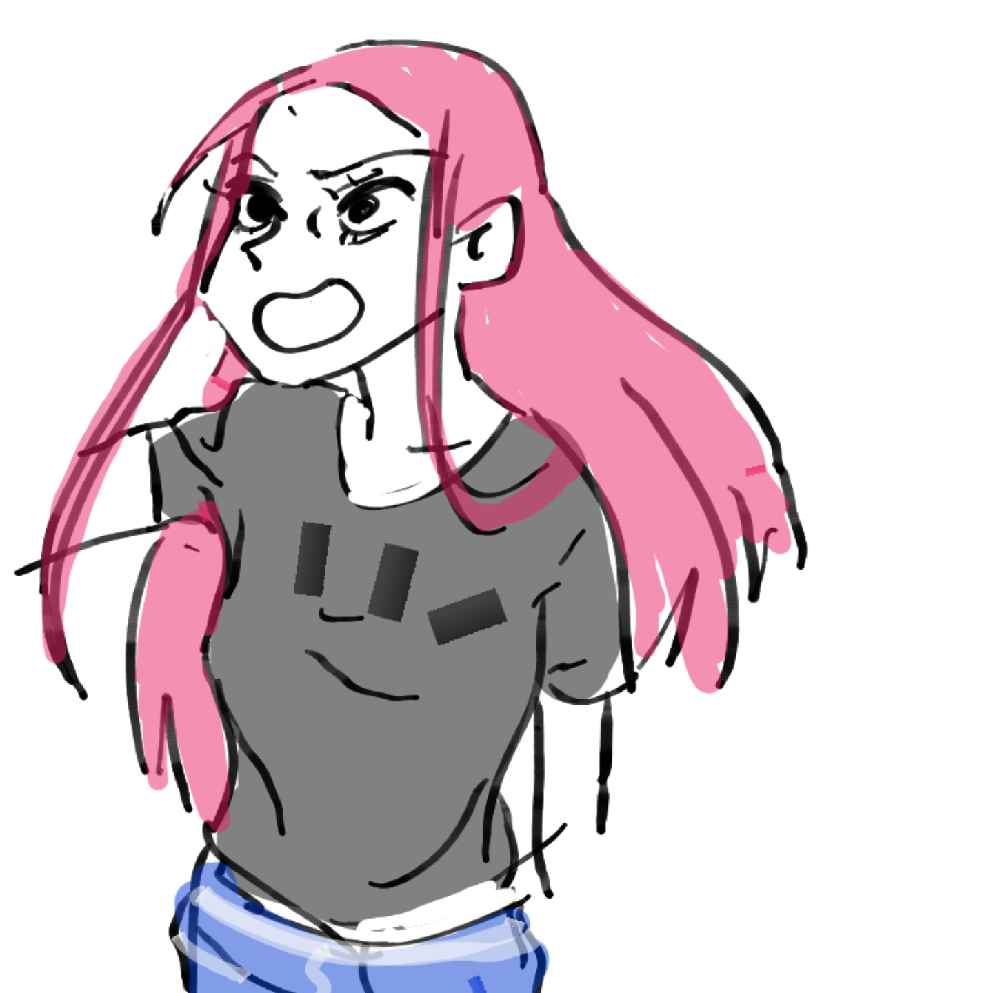   :   스케치판 ,sketchpan