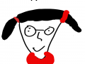 에이미 : 에이미 스케치판 ,sketchpan