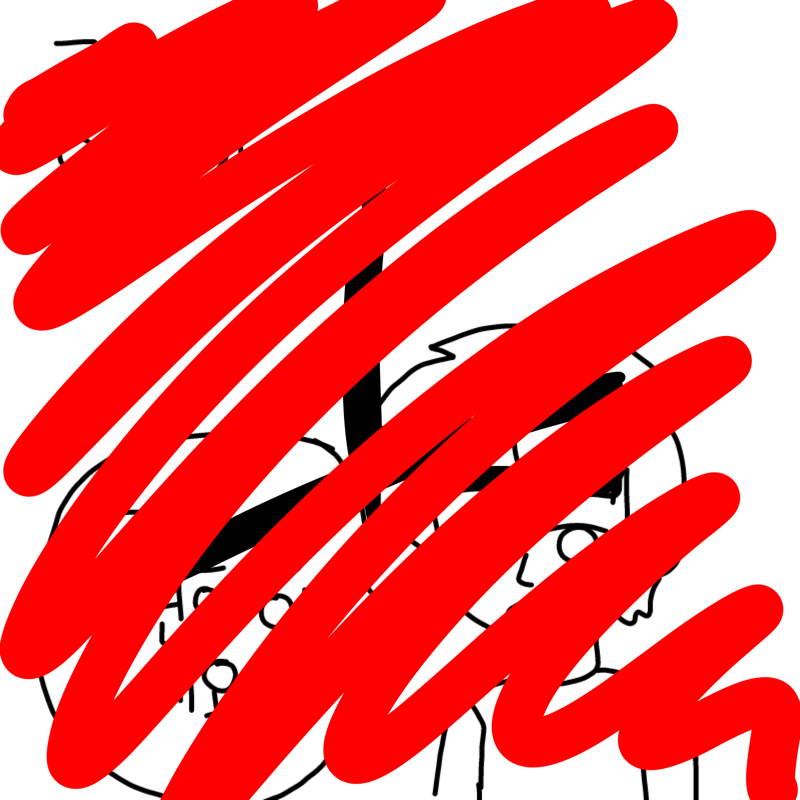 ㅗ : ㅗ 스케치판 ,sketchpan
