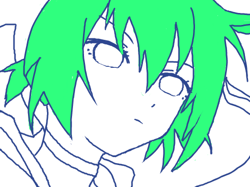 여기까지 : ㅋㅋㅋㅋㅋㅋ 스케치판 ,sketchpan