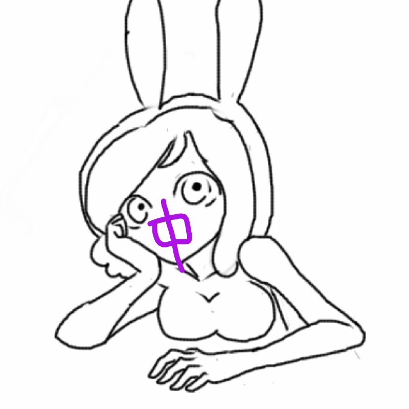   :   스케치판 ,sketchpan