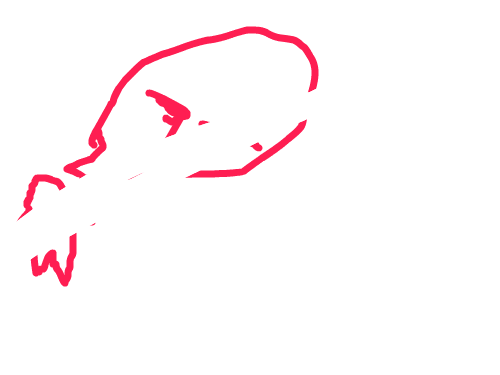 ssssss : sssssss 스케치판 ,sketchpan