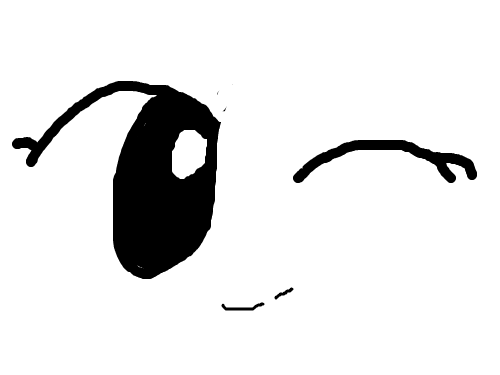 히히 : 연주가 직접 그림..   소방방이 잘그렸뉘~? 스케치판 ,sketchpan