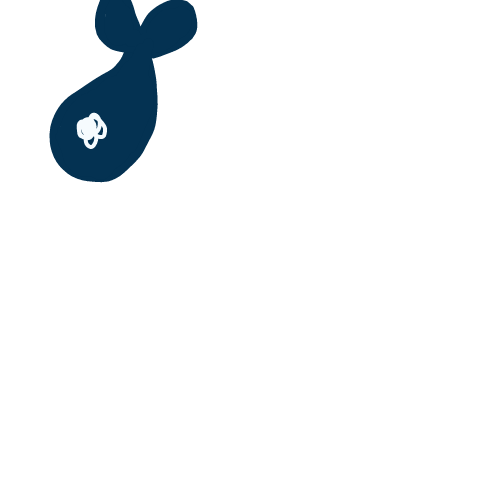   : - 스케치판 ,sketchpan