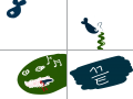   : - 스케치판 ,sketchpan