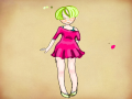   :   스케치판 ,sketchpan