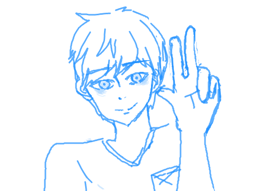 실패작..타블렛이왜이러져 : 엉어우ㅜㅜㅜ 스케치판 ,sketchpan