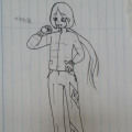 짤릴 줄 알.. : 짤릴 줄 알았지~...
머더~! 인데 선딴거...네요~하핫 스케치판 ,sketchpan