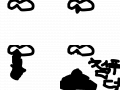 ㅀㄴㄹㅇㅎㄴㄹ : ㅀㅀㅇㅀㄹ 스케치판 ,sketchpan