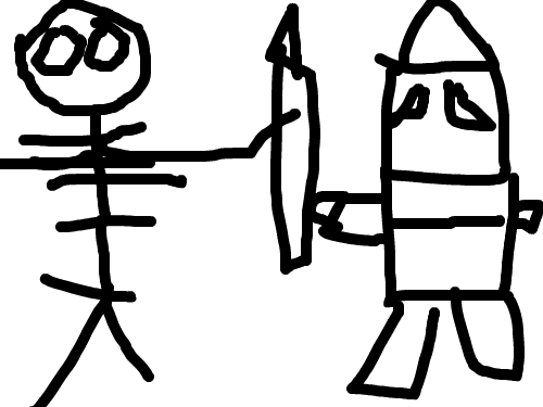 ererer : erereeererw 스케치판 ,sketchpan
